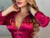 All-Natural Escort In Munich