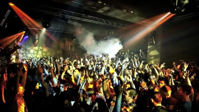 SingAlong München with your pretty hooker and have great Joy(Greatest Hits aller Zeiten), 22.05.2025