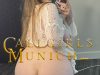 Natural Breasts Escort In Munich